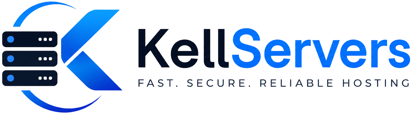 KellServers